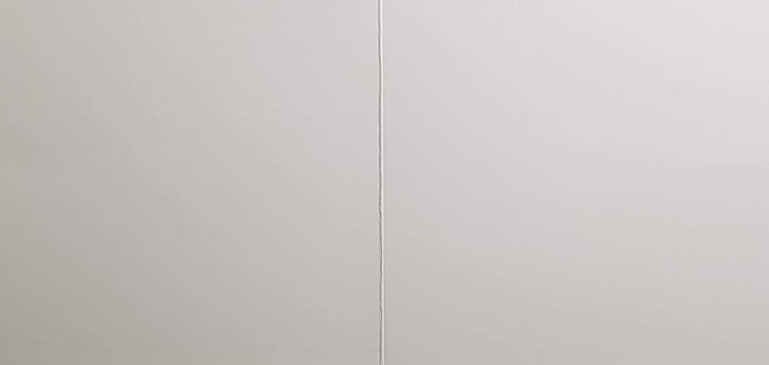 Blank Card - Blackbird Splashing Water