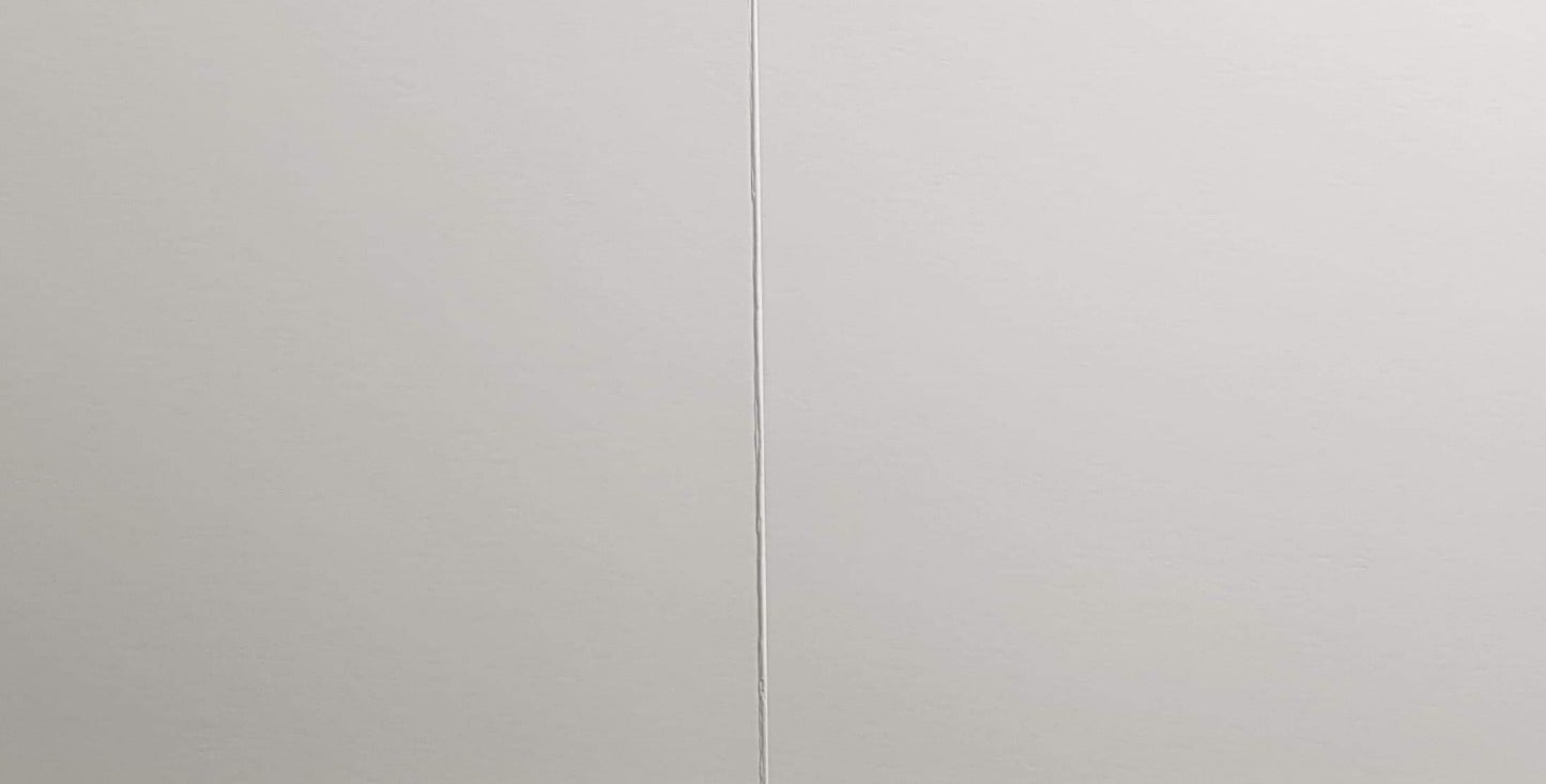 Blank Card - Animal / The Piglet Wearing Red Boots