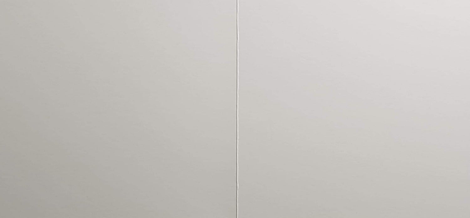 Blank Card - Scene / Lulworth Cove Along Jurassic Coast