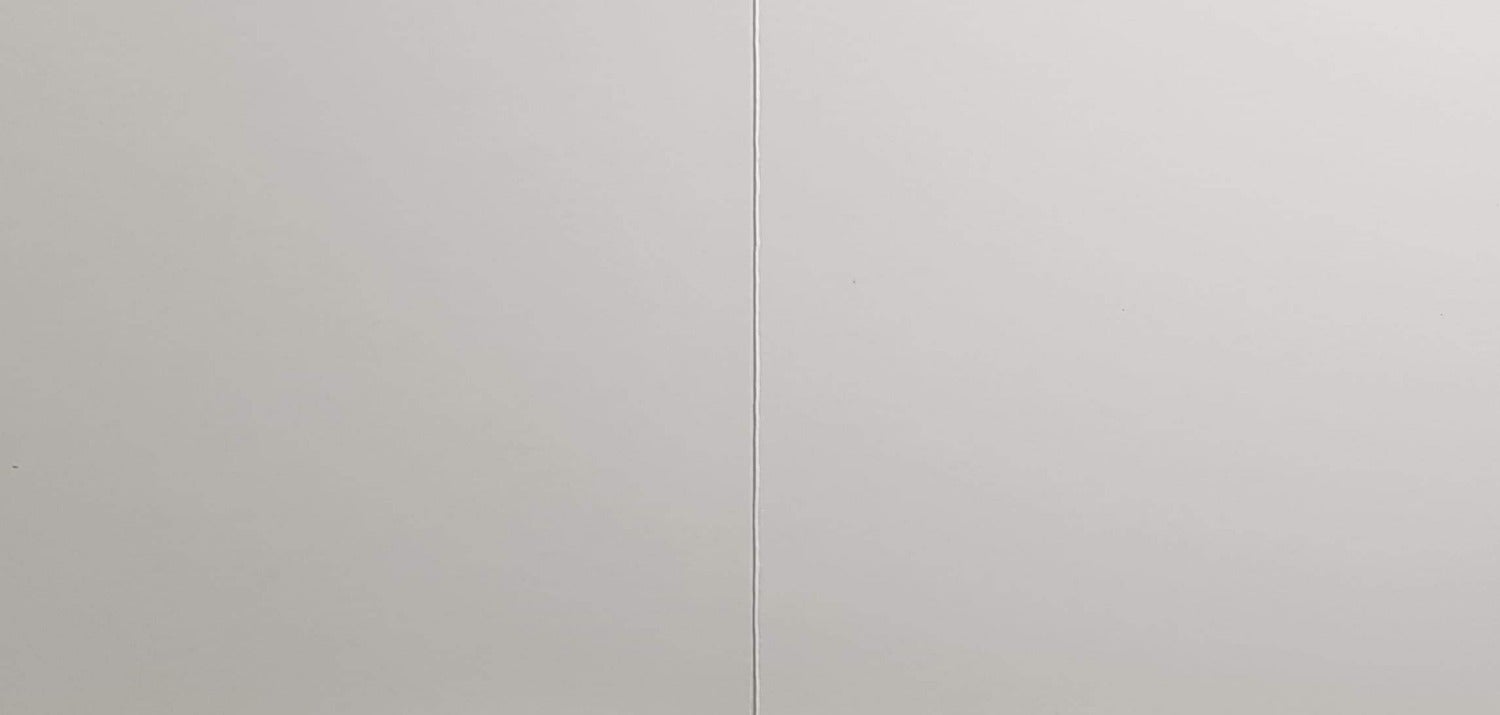 Blank Card - Animal / Best Friends