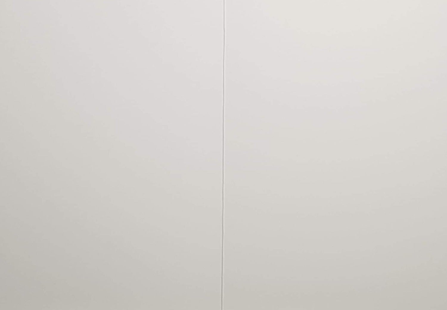 Birthday Card - Humour / Bear Grills