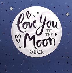 Mum Mothers Day Card