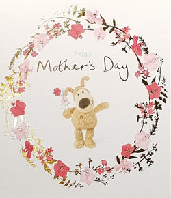 General Mothers Day Card
