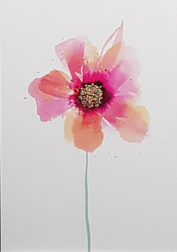 General Mothers Day Card