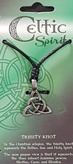 General St Patricks Day Card - Accessories