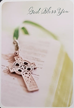 st patrick's day cards