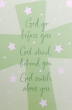 St Patricks Day Cards