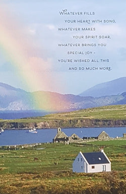 st patrick's day cards