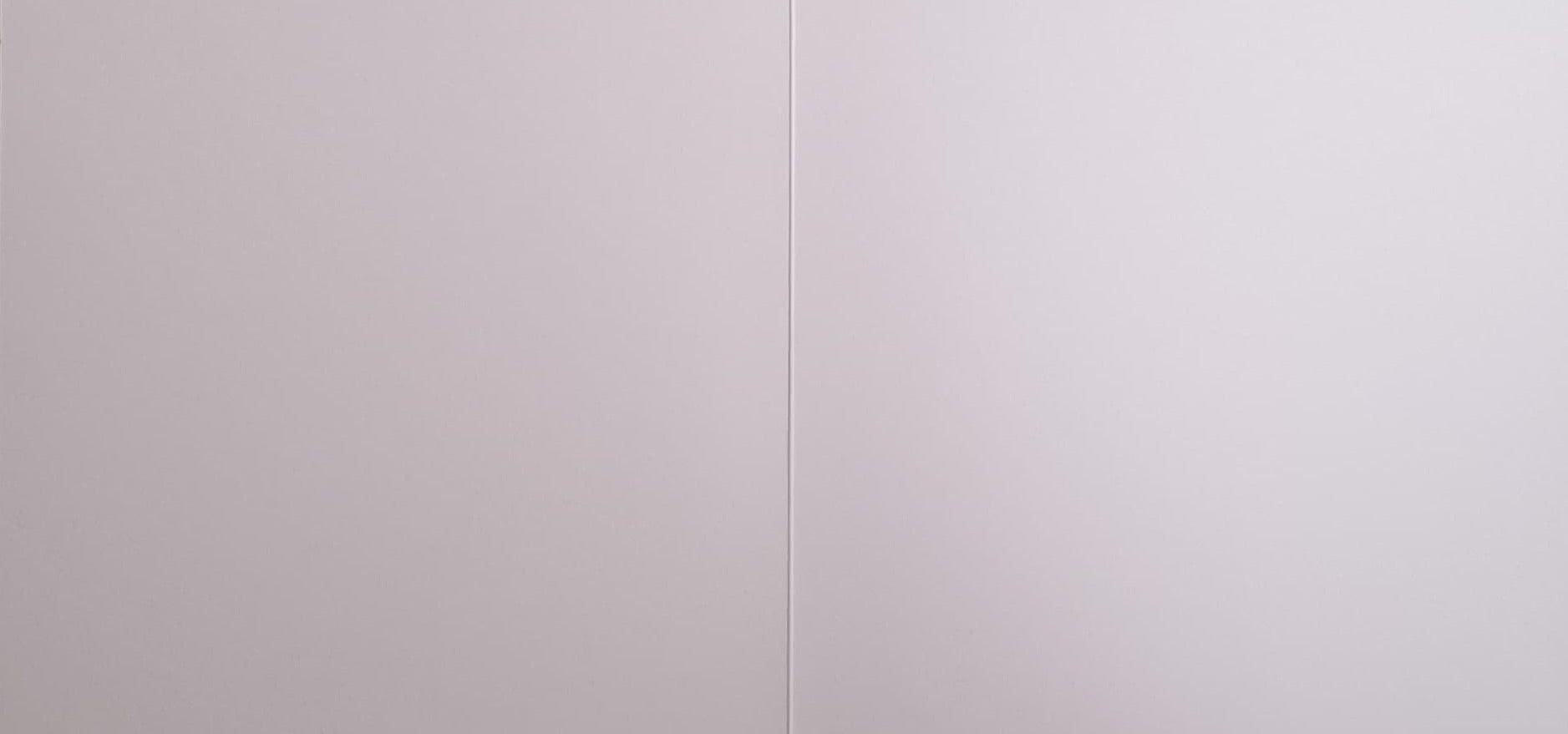 Thinking Of You Card