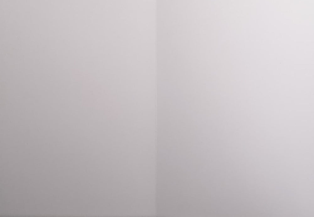 Humour Birthday Card