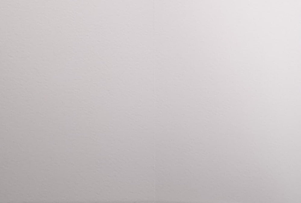 Invitation Response Wedding Card