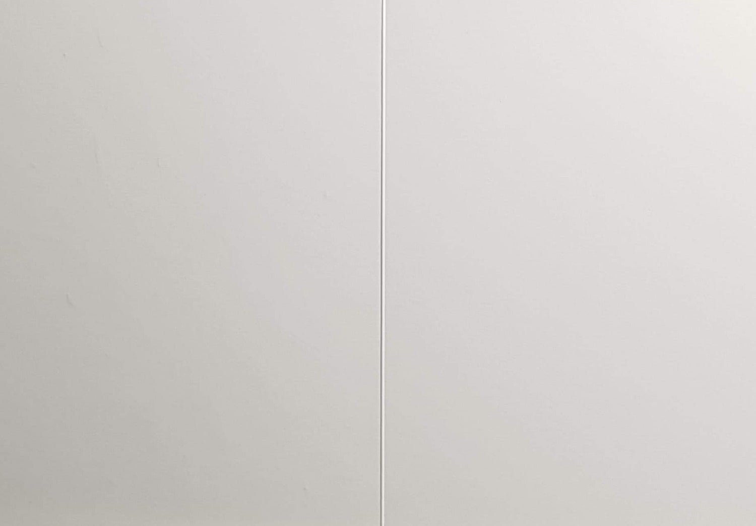 Pack Of Cards - Thank You & Silver Stripes