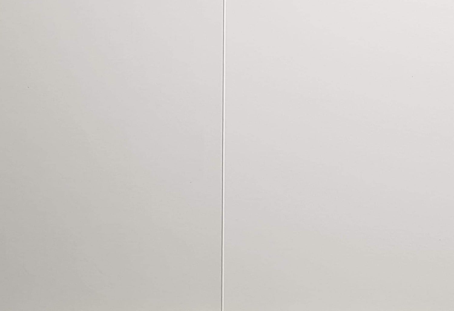 Pack Of Cards - Thank You