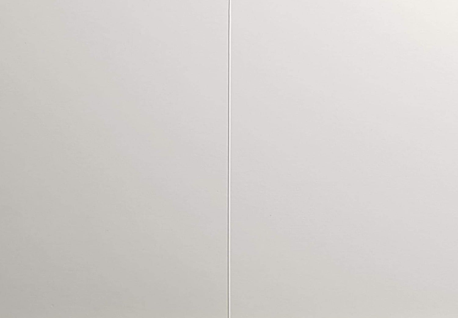 Pack Of Cards - Blank / Flaming & Leaves