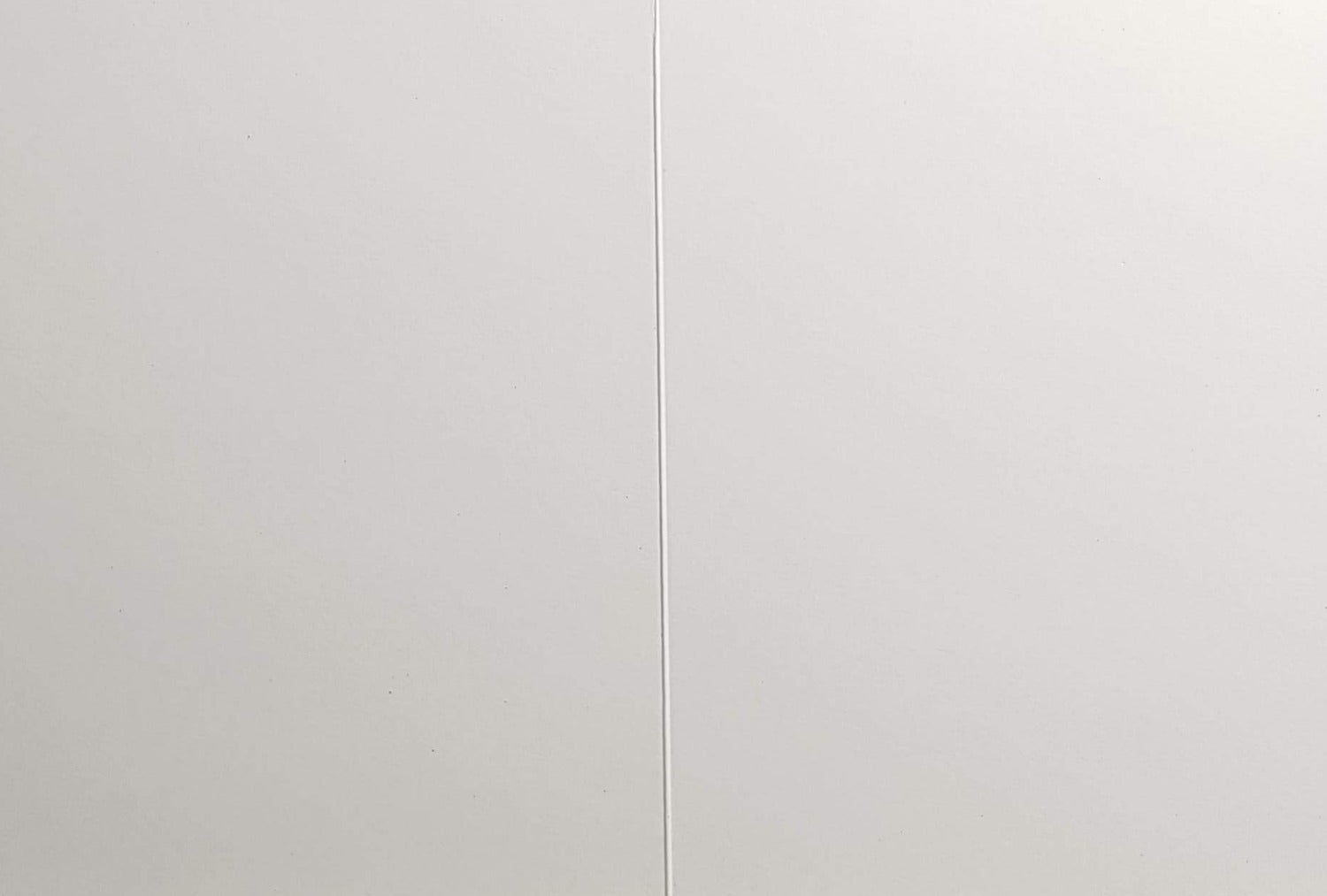 Pack Of Cards - Birthday Cupcakes & Cookies