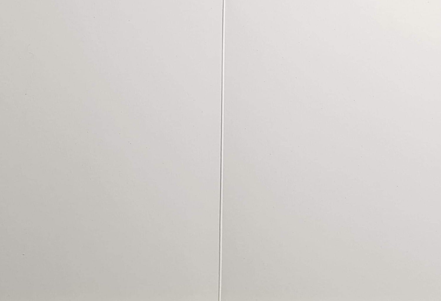 Pack Of Cards - Busy Women