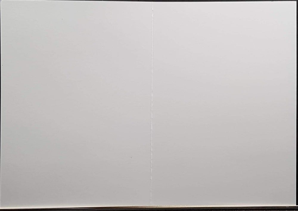 funny christmas card