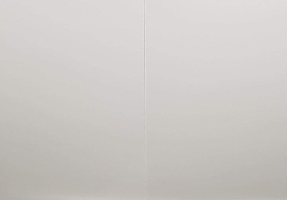 funny christmas card