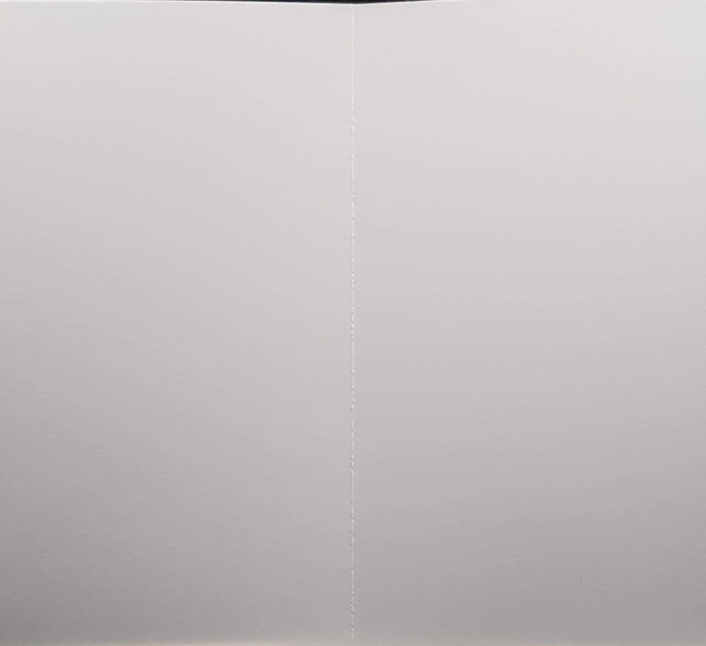 funny christmas card