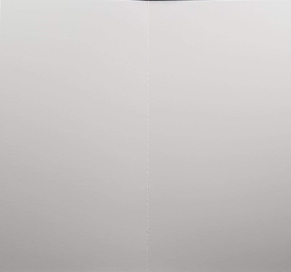 funny christmas card