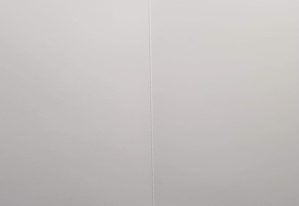 Humour Christmas Card