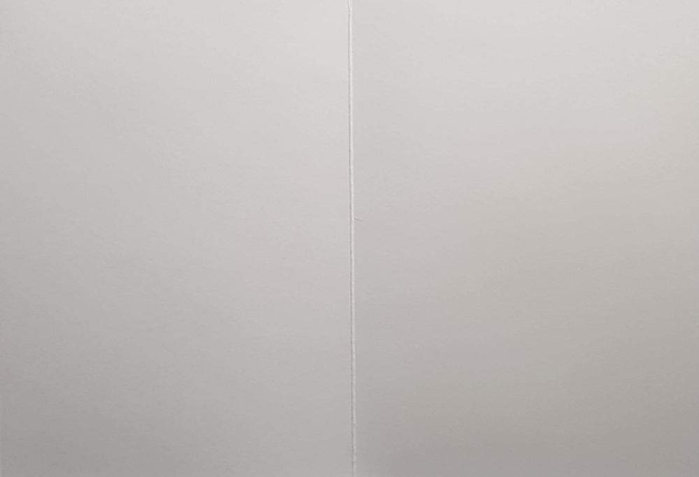 Humour Christmas Card