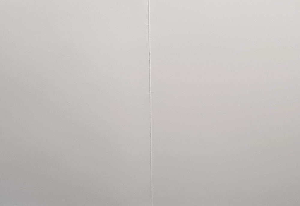 Humour Christmas Card