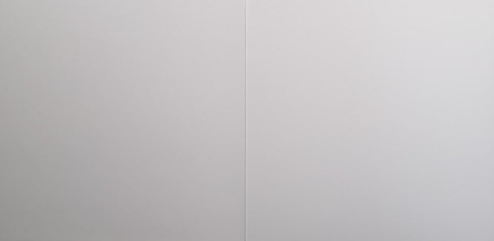 Birthday Card - General