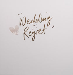 Wedding Card