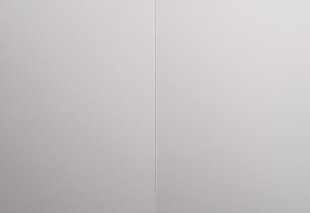 Humour Birthday Card 