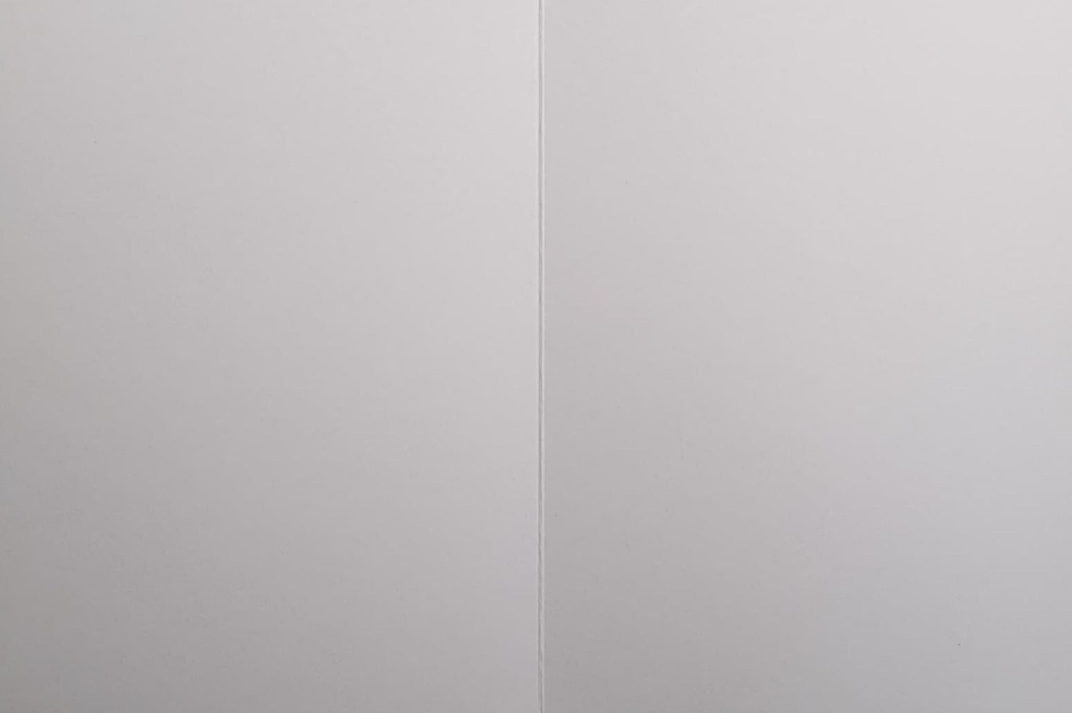 Humour Birthday Card