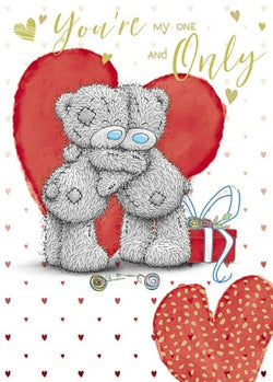 General Valentines Day Cards