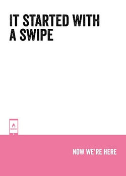 Humour Valentines Day Card