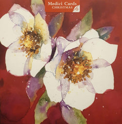 General Christmas Card