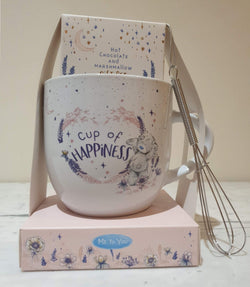 Christmas Gift - Cup