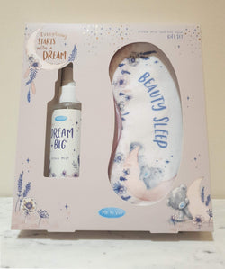 Christmas Gift - Sleep Gift Set