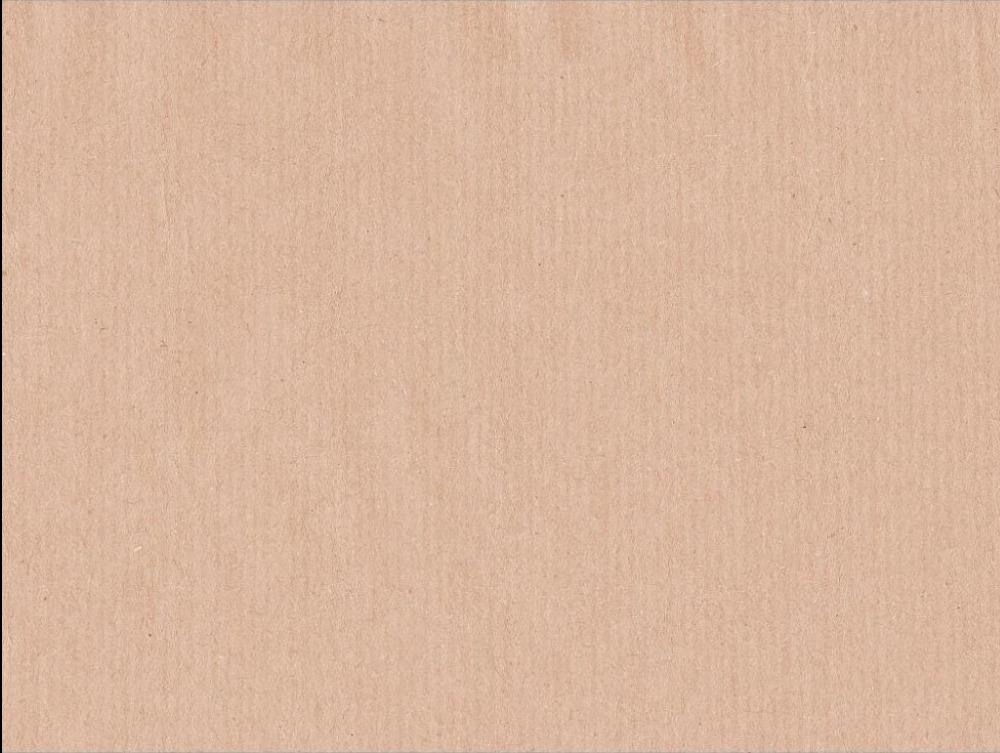 Special Friends Christmas Card