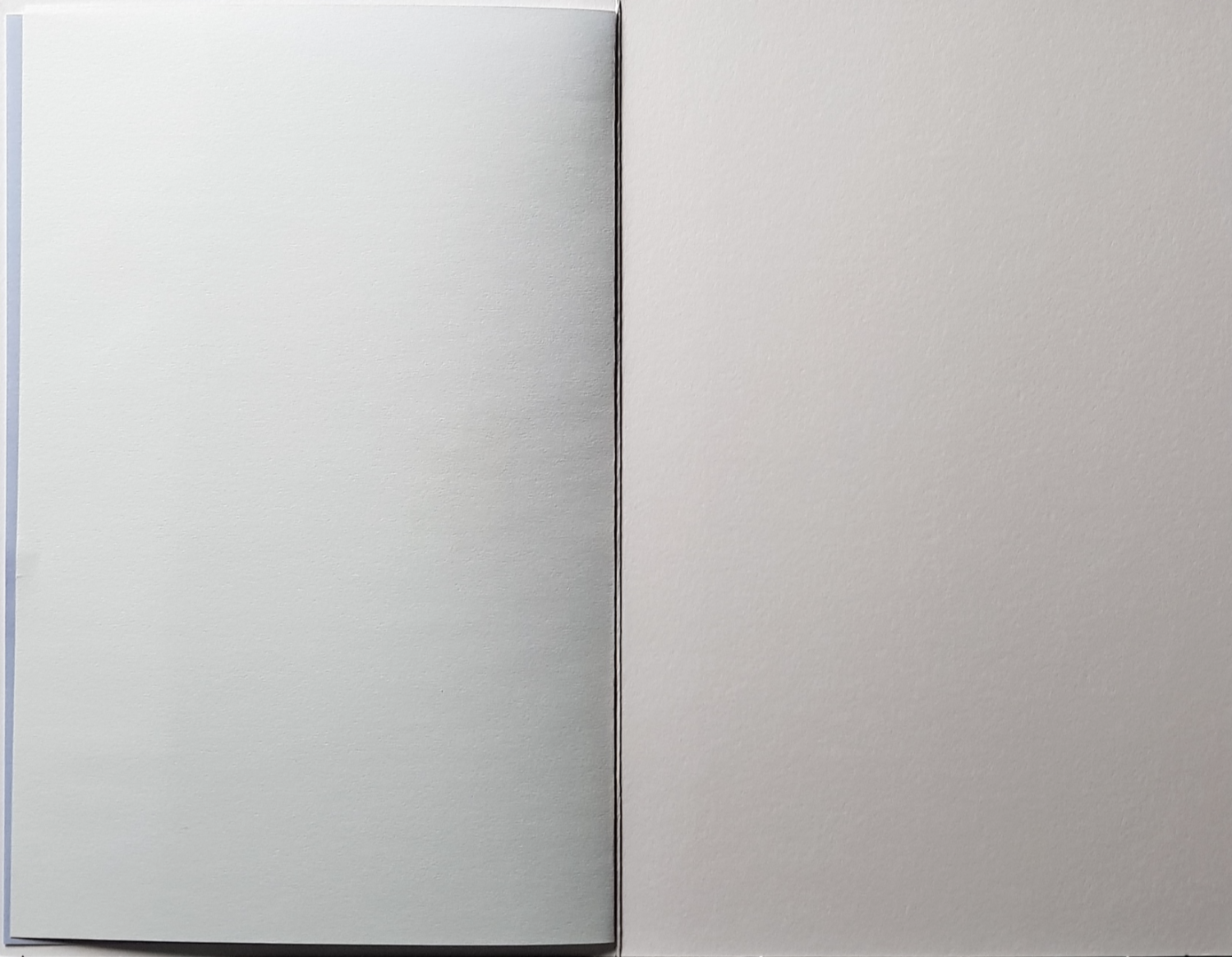 Birthday Card - Friend / Friends Are A Very Lovely Thing To Have !