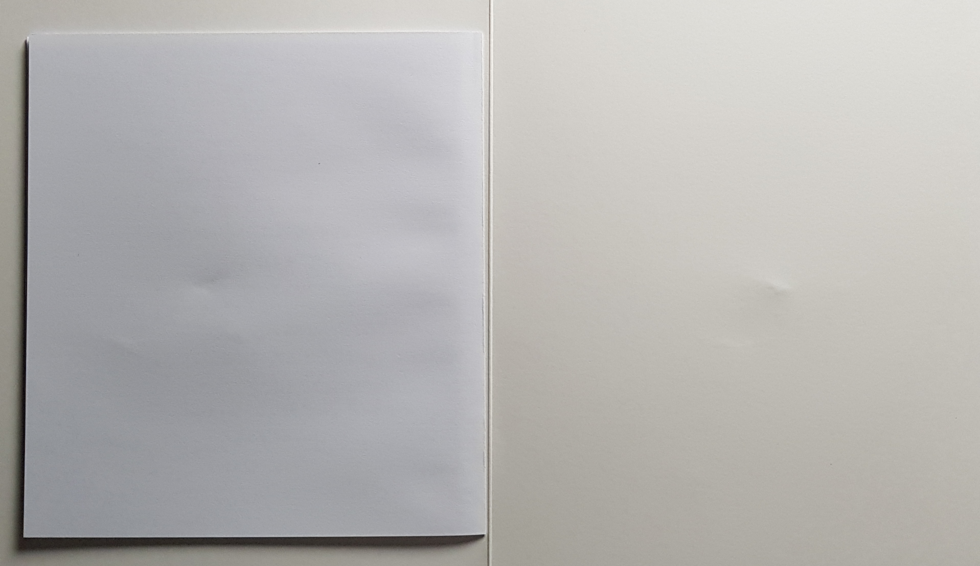 Wedding Card - Special Couple On Your Big Day