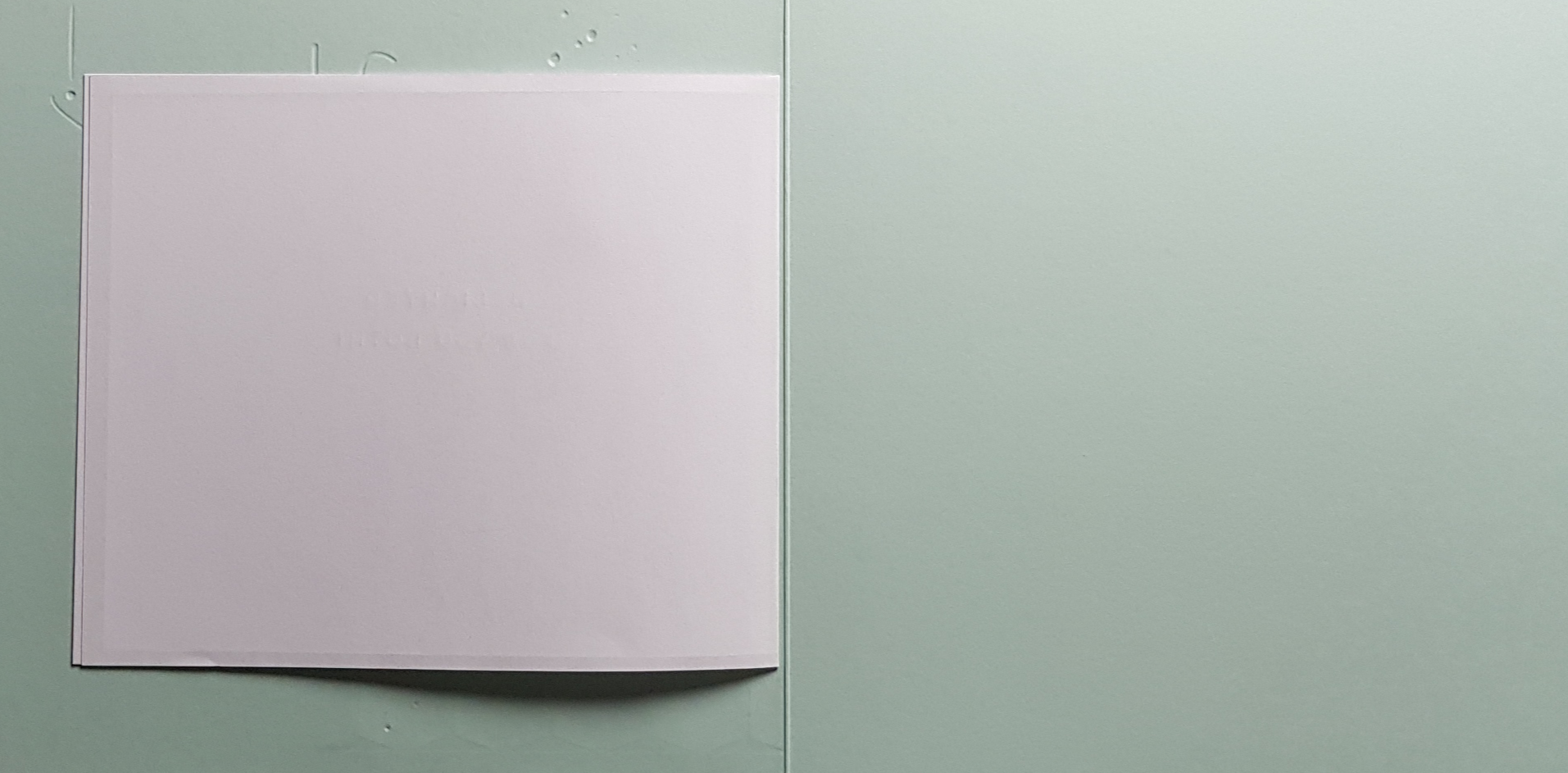 Wedding Card - A Pyramid Of Gold Champagne Glasses