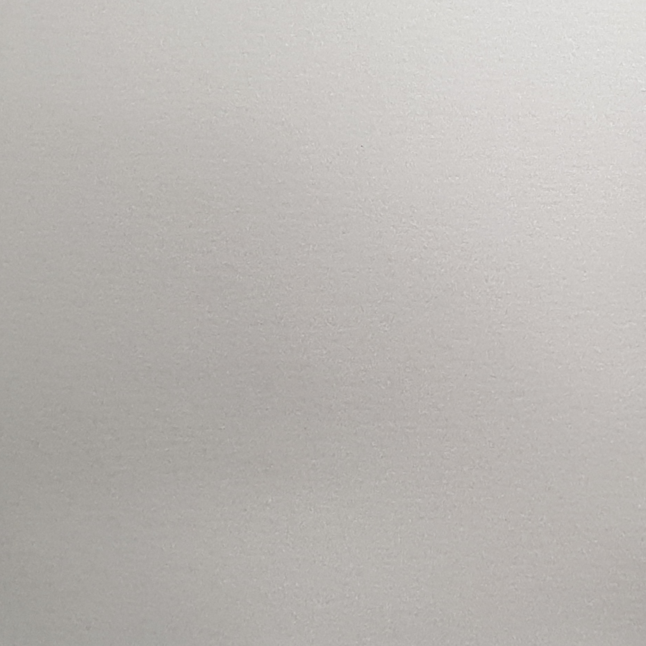 Daughter Birthday Card - 'Best Daughter in Dublin' & Sparkly Handbag