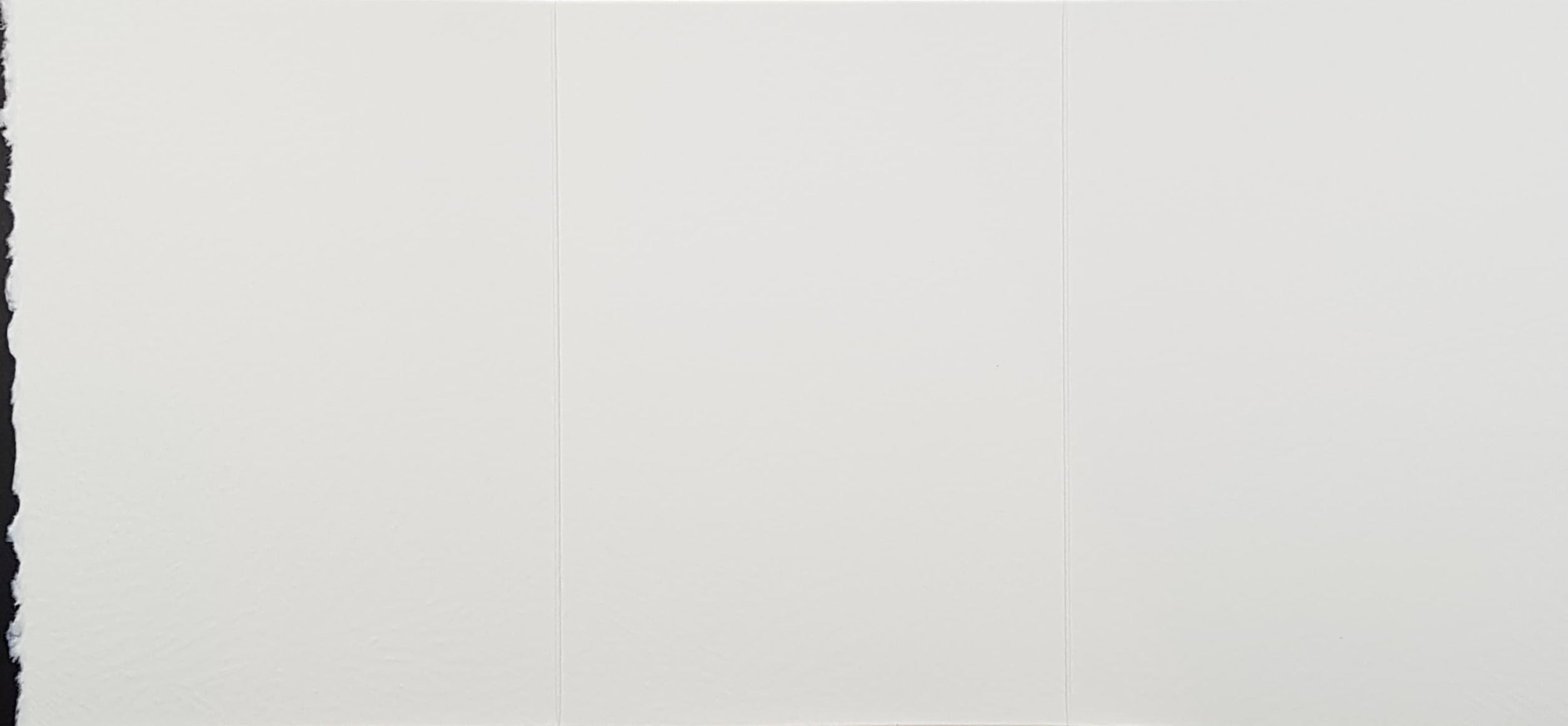 Blue Mountain Arts Card - ''Special'' Is The Word That Best Describes You