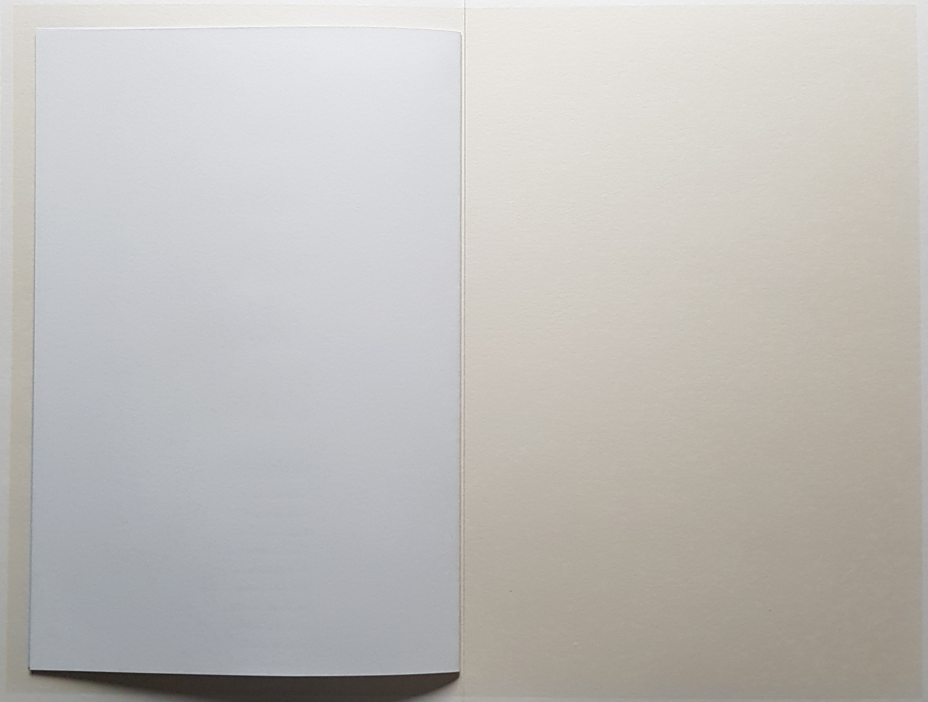 Wedding Card - As You Renew Your Vows...