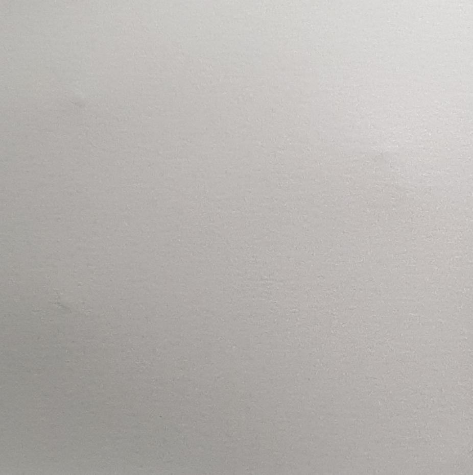 Mam Birthday Card - 'Best Mam In Dublin' & Butterflies