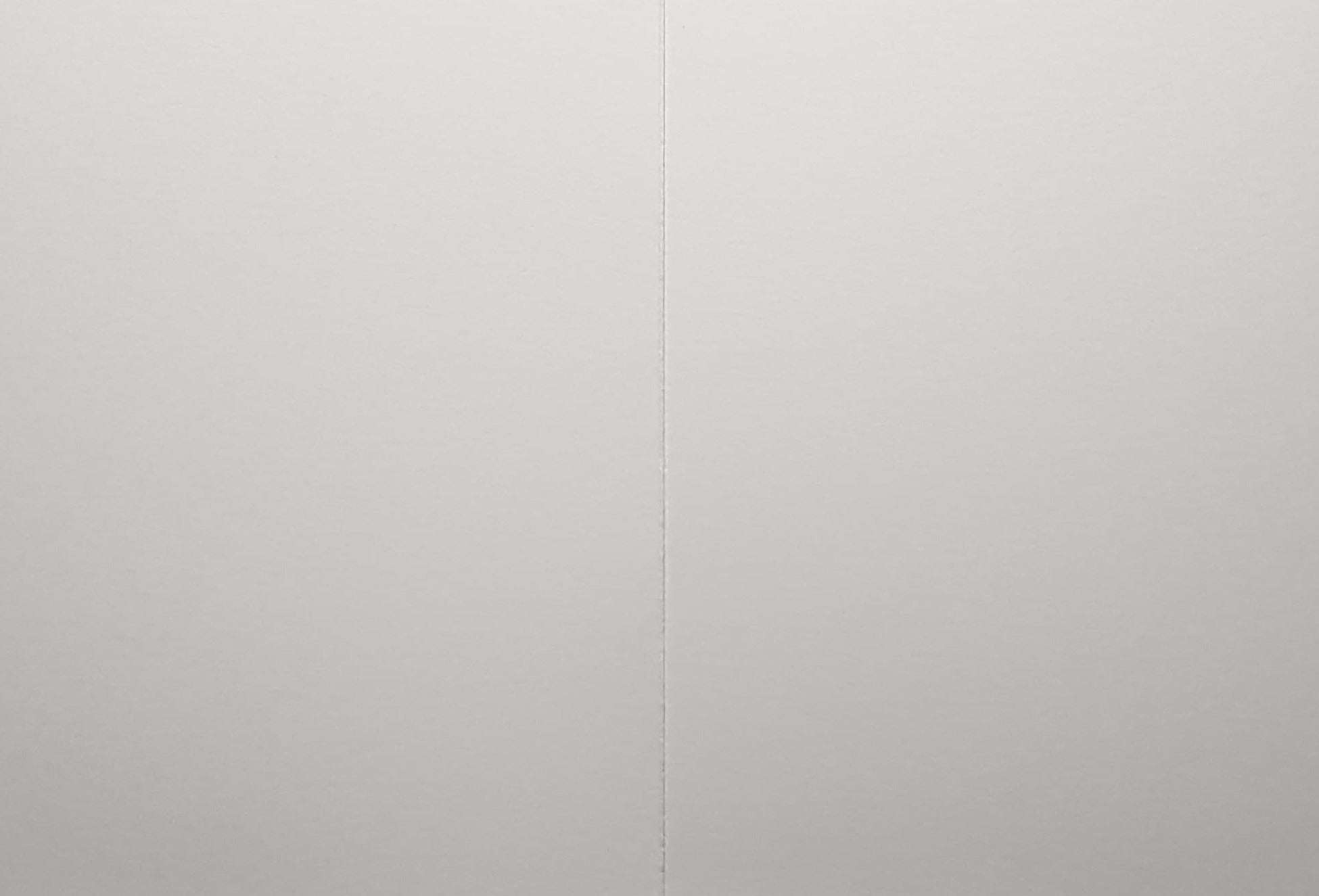 Thank You Card - Cute Teddy Writing A 'Thank You' Note