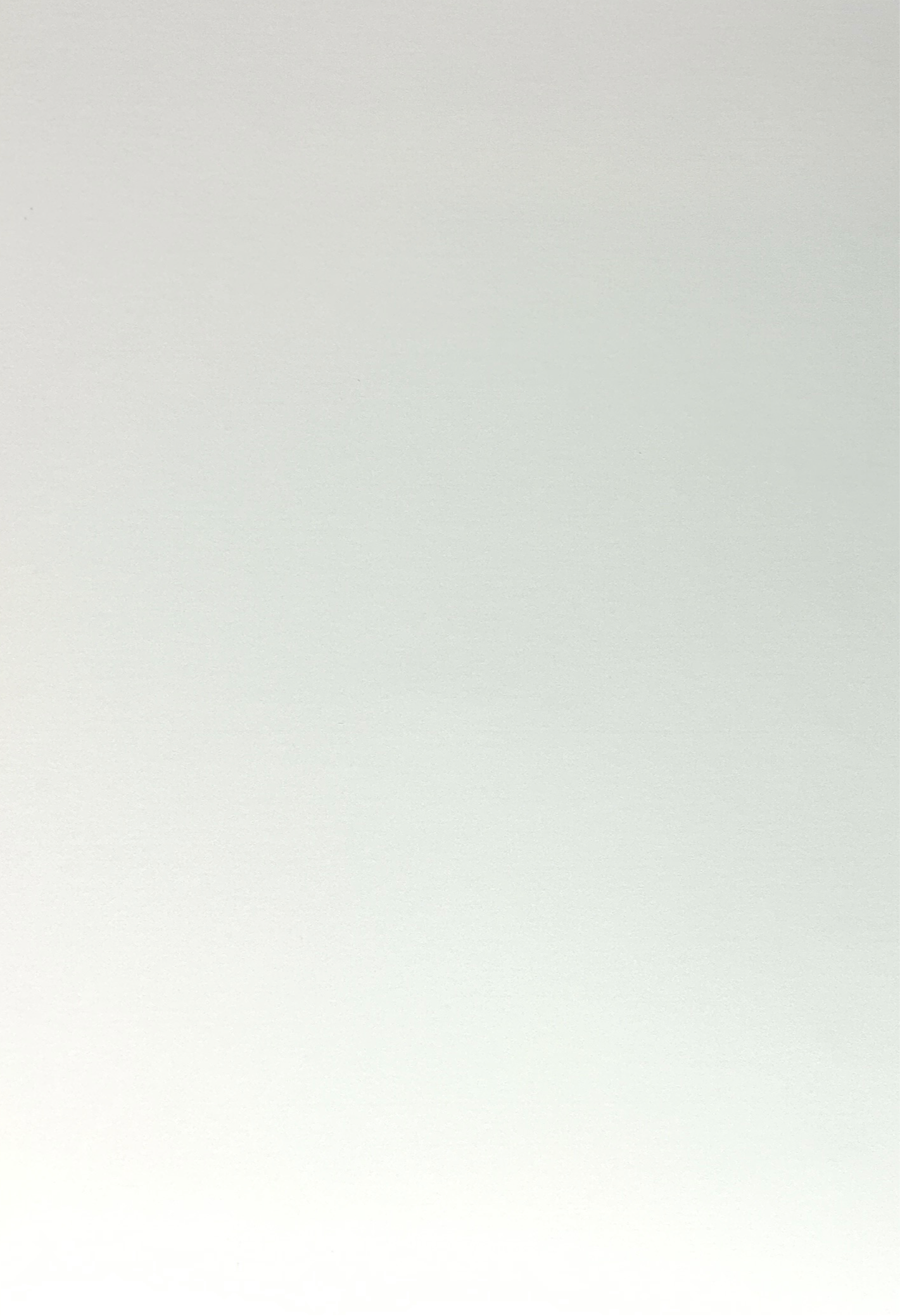 Communion Card - A Special Preyer On Your First Holy Communion