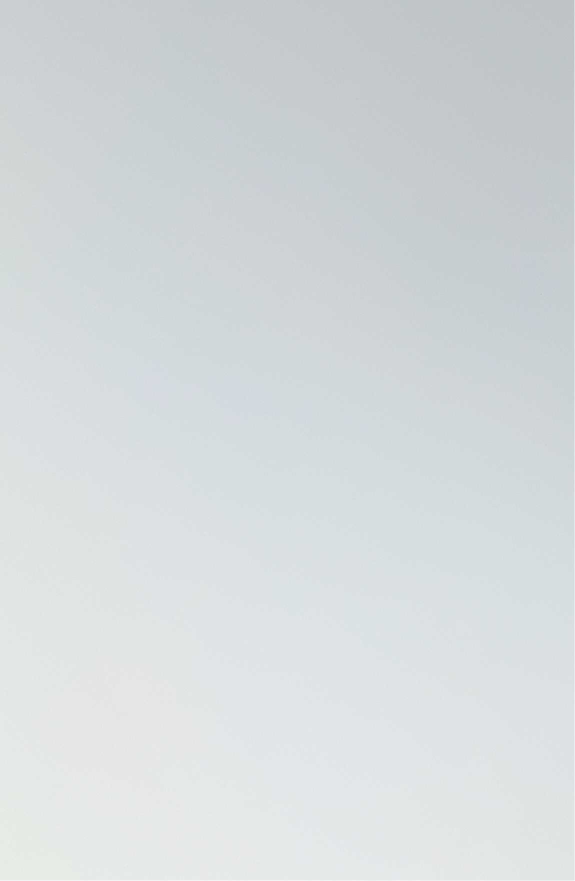 Communion Card - Prayer’s Hands