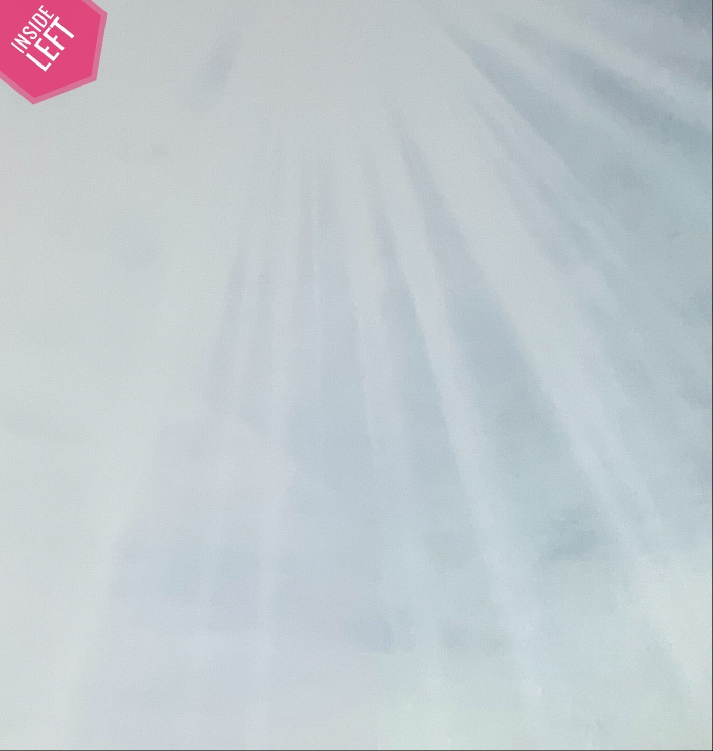 Confirmation Card - Faith Is A Gift