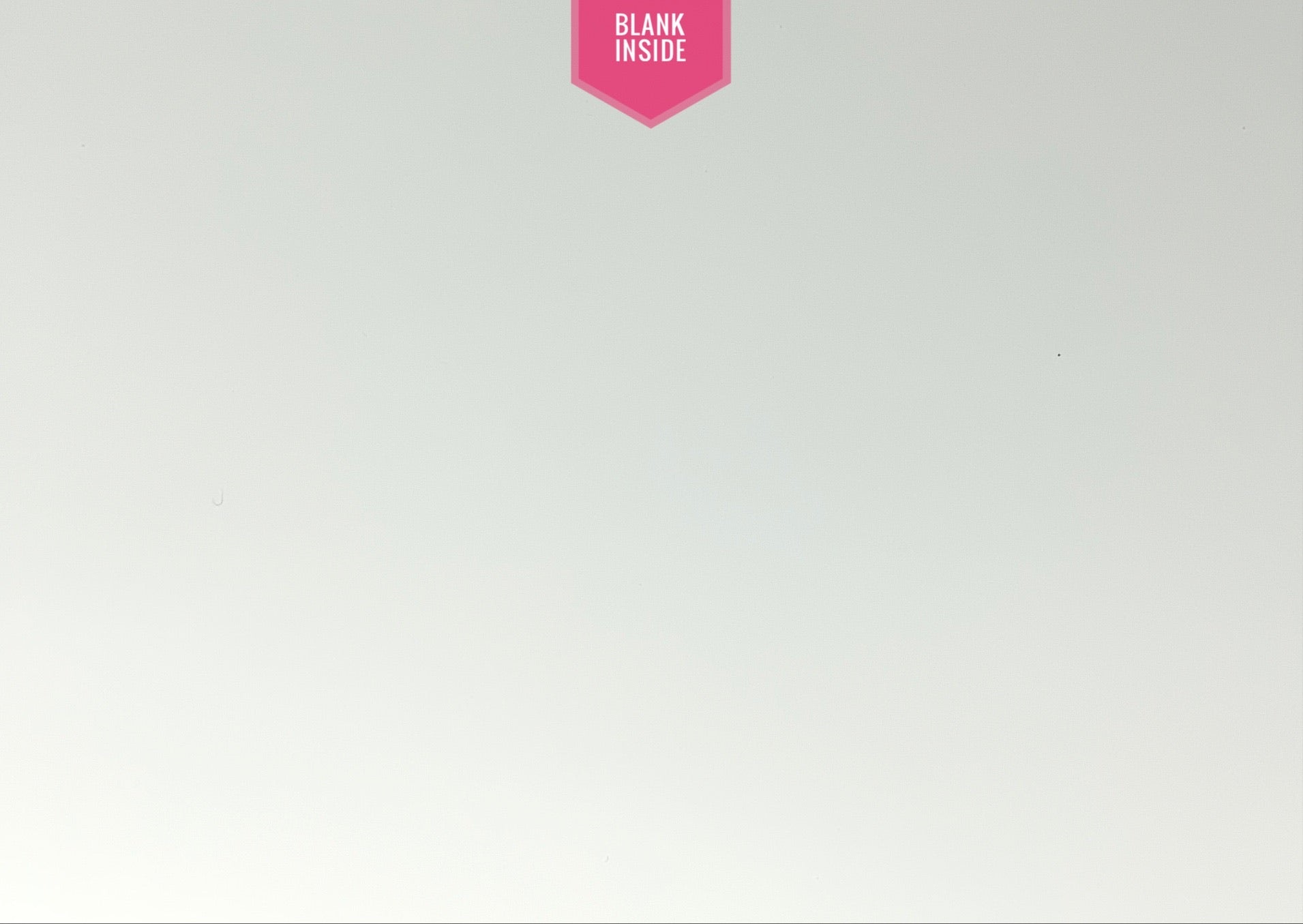 Catherine Dunne Card - Gate In St. Stephen’s Green, Dublin