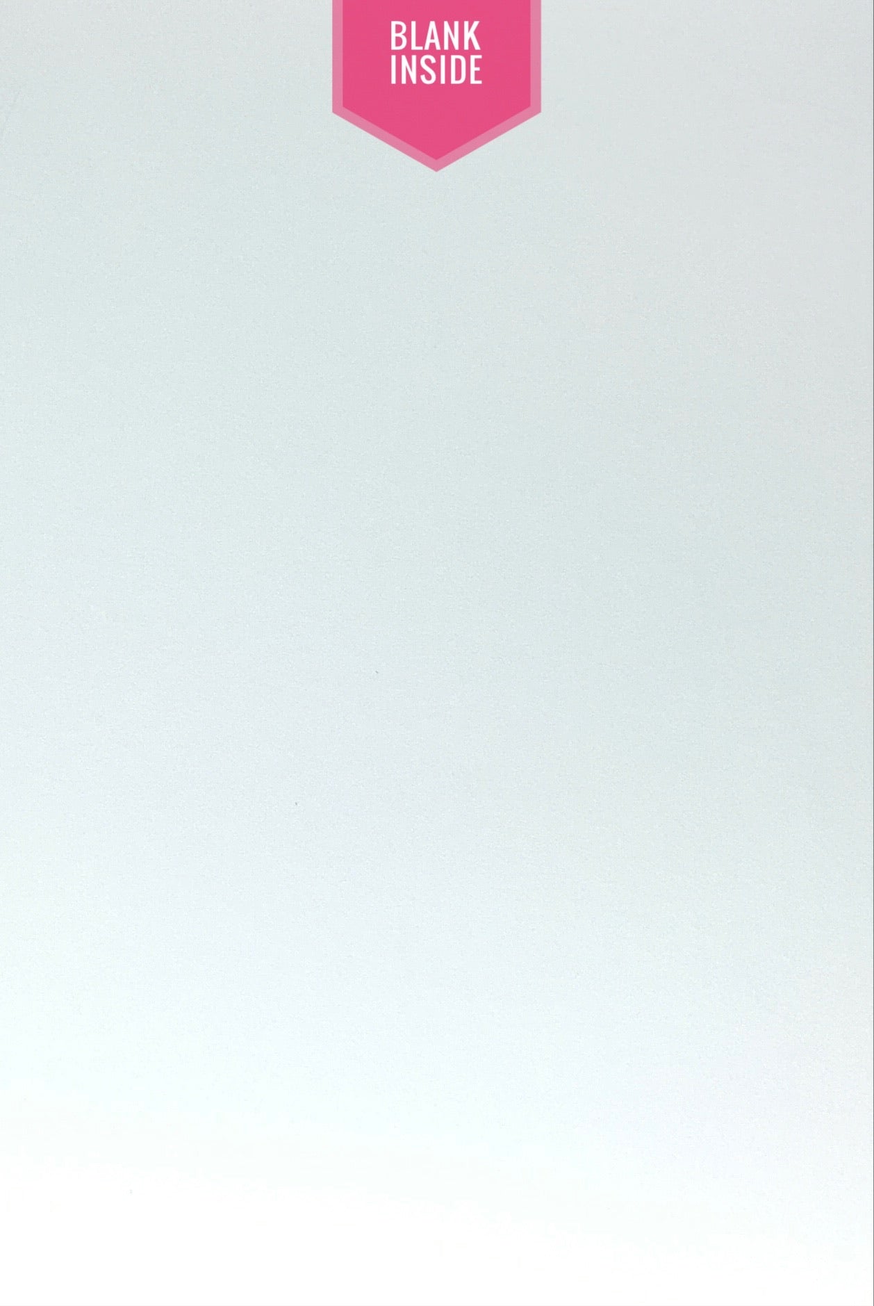 Dublin Card Company - Space Cadet (birthday)